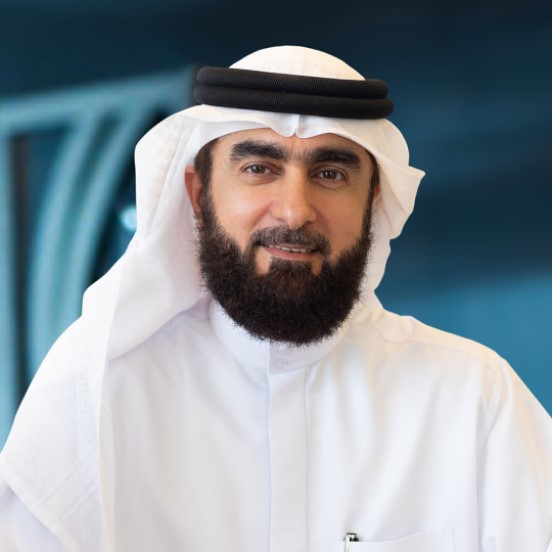 فريد المُلا