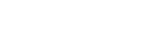 Emirates NBD securities