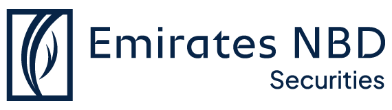 Emirates NBD Securities