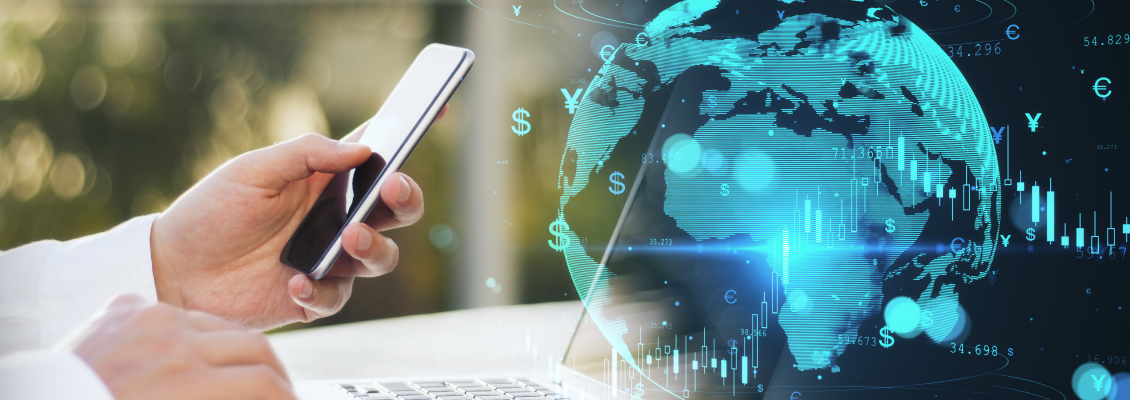 ENBD Share Transfers