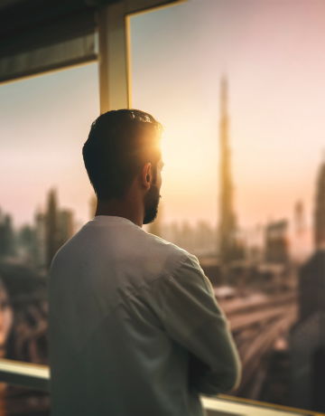 track_your_investments_ENBD _securities