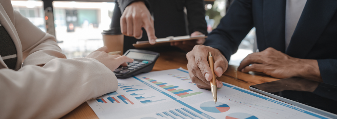 Services_from_emiratesnbd_securities_banner