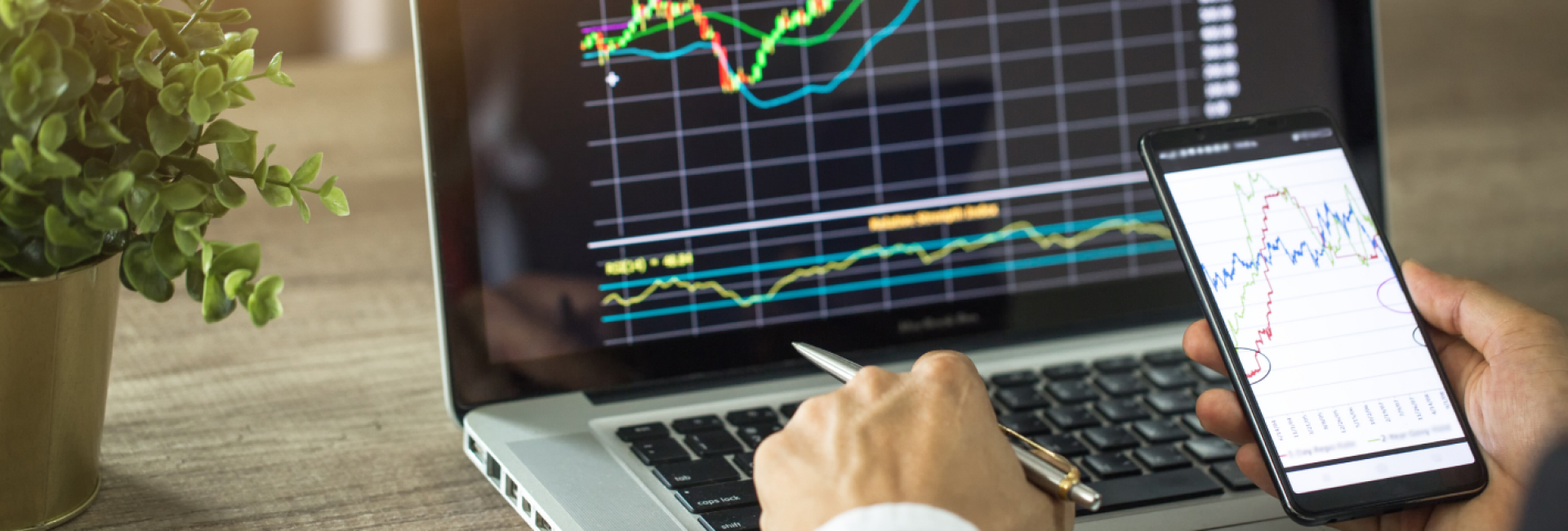 UAE Share Market Forms and Application Emirates NBD Securities