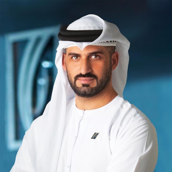 Ammar Jaber