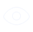 Our vision
