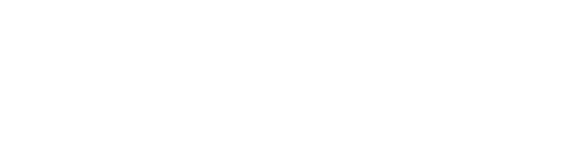 Emirates NBD Securities