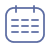 trade-statements-quarterly