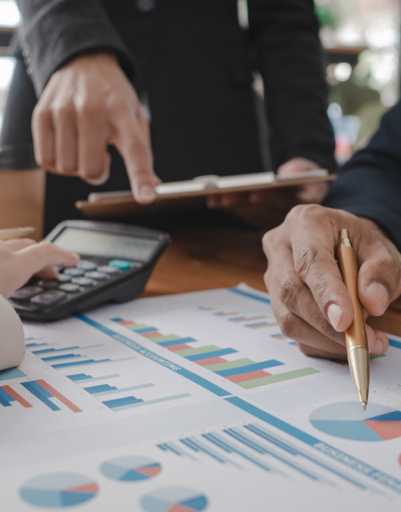 customer_statements_ENBD _securities