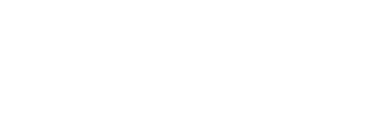 DFM logo